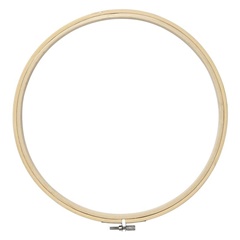 Krug za šivenje | 15 cm