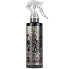 Sprej protiv rđe KRAKEN COMPOSITE 250 ml