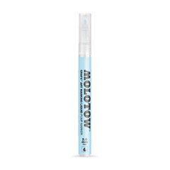 Markeri MOLOTOW™ GRAFX Art Masking LIQUID PUMP MARKER - 2.0 mm