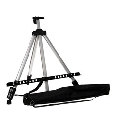 Slikarski stalak Royal - ALUMINIUM