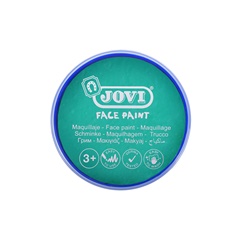 Boja za lice u šoljici JOVI 8 ml | različite nijanse