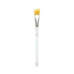 Četkica Royal & Langnickel Aqualon Wisp - 1/2