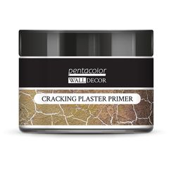 Crackle Effect Base Primer | Various Volumes