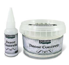 Dekorativni beton 250 ml - više varijanti
