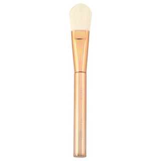 Četkica za podlogu Chikue RoseGold