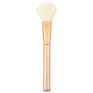 Chique RoseGold blush četkica