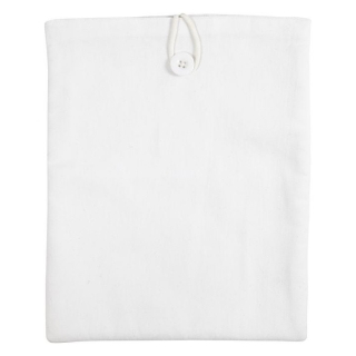 Futrola za tablet 22 x 27 см