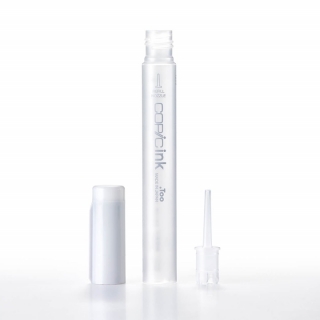 Prazna bočica sprej COPIC - 12 ml