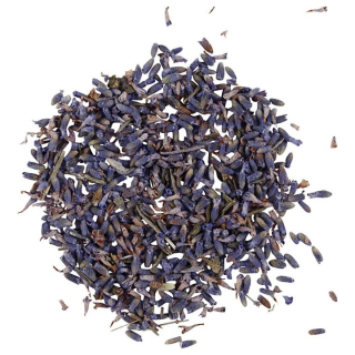 Suvo cveće - Lavanda - 15 g