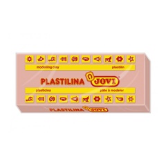 JOVI plastelin 150 g | različite nijanse