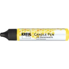 KREUL Boja za sveće 29 ml | Various Shades