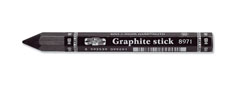 Lakirana grafitna olovka 6strana / različita tvrdoća