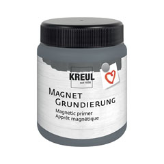 Magnetni medij za primiranje Magnetic Primer 250 ml 