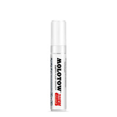 MOLOTOW prazan flomaster 311EM