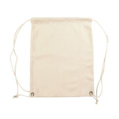 ROSA TALENT pamučni ranac 35k45 cm | N/A