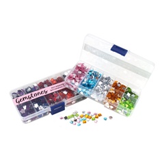 Set kamenčića Craft Sensations 