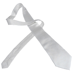 Svilena kravata visokog kvaliteta