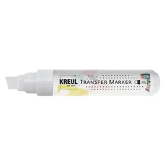 Transfer marker KREUL XXL 4-12 mm