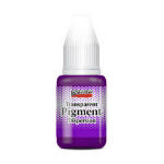 Transparentna pigmentovana disperzija 20 ml | Purple