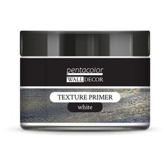 Zidni dekor bele osnove teksture | Razni tomovi